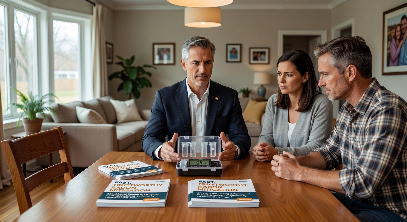 property agent professional consultation