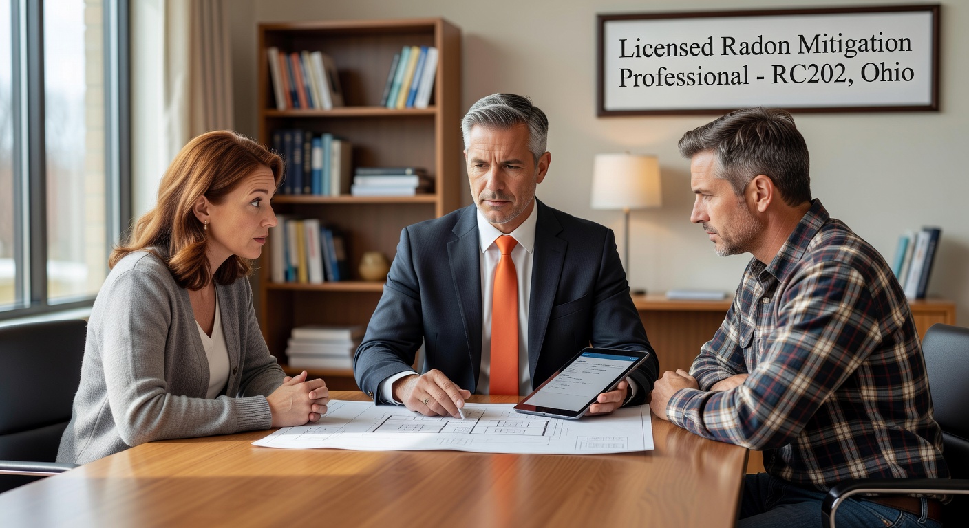 property agent professional consultation