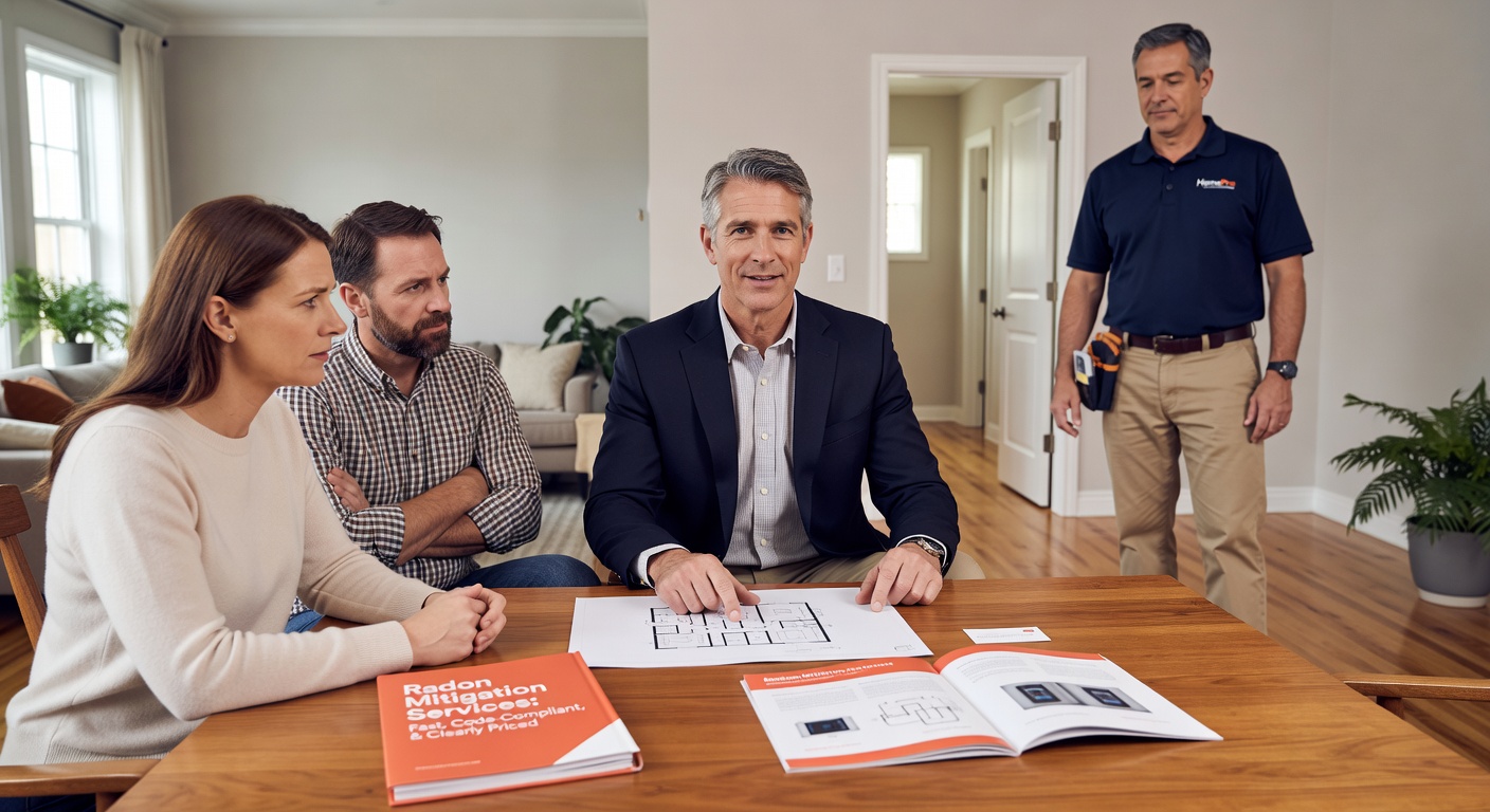 property agent professional consultation