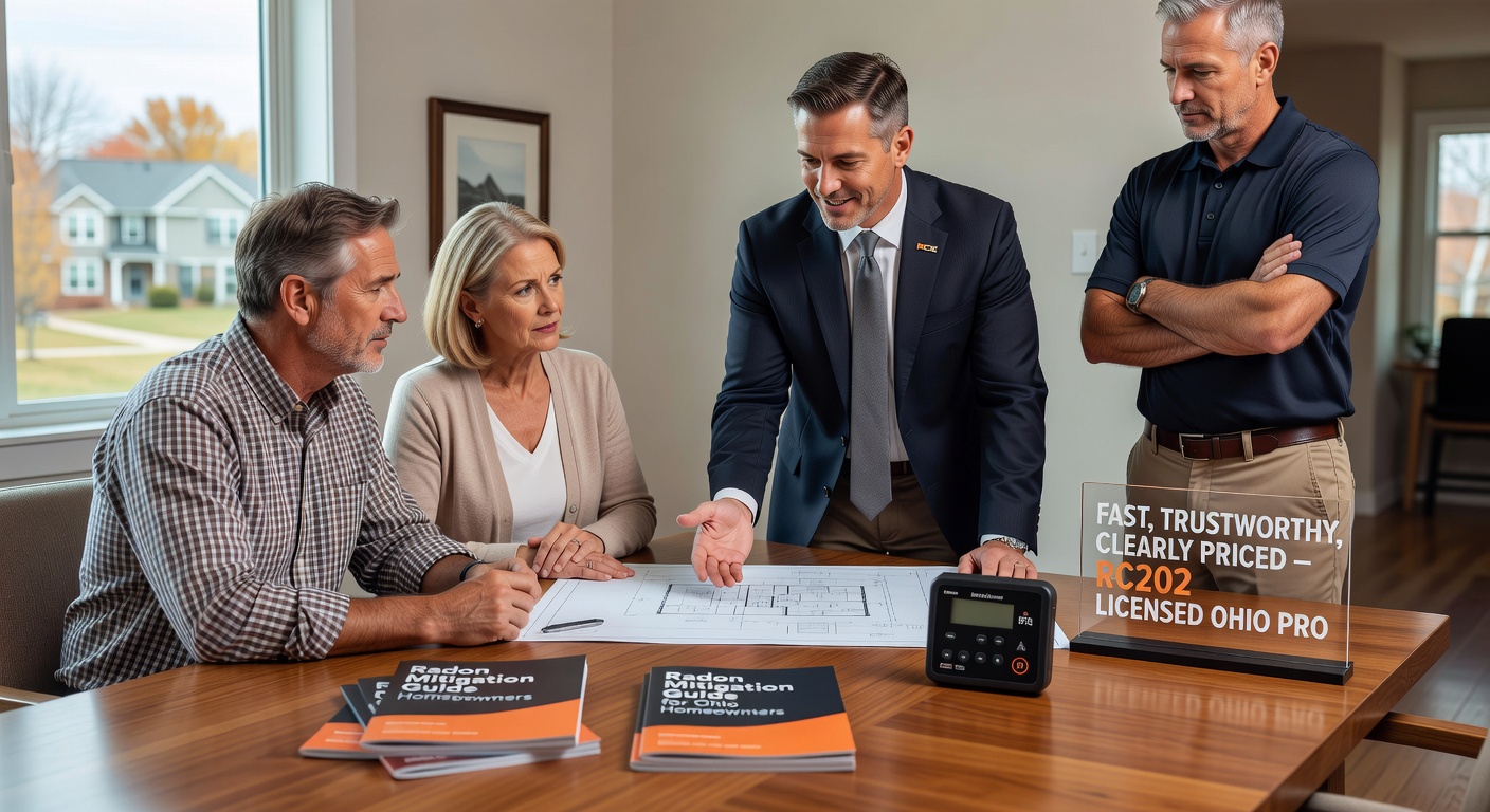 property agent professional consultation