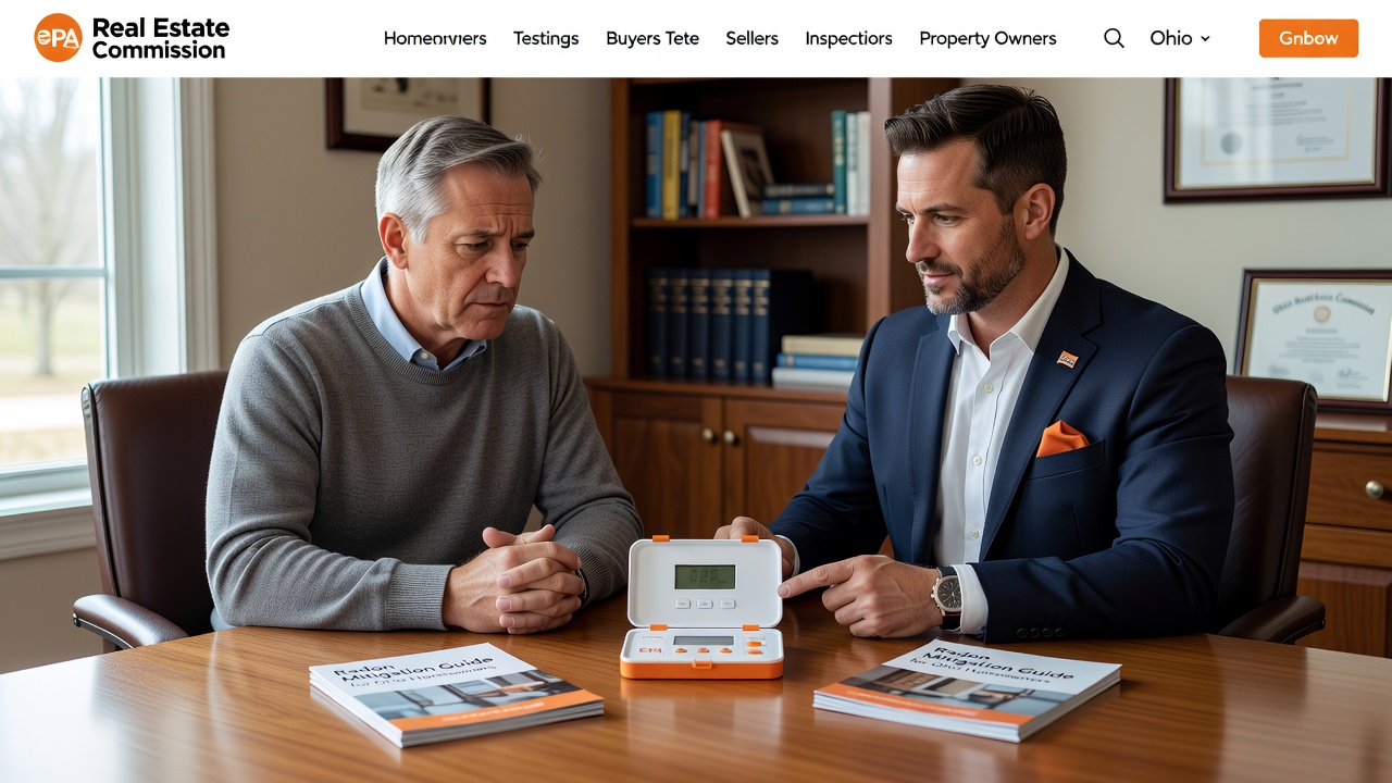 property agent professional consultation