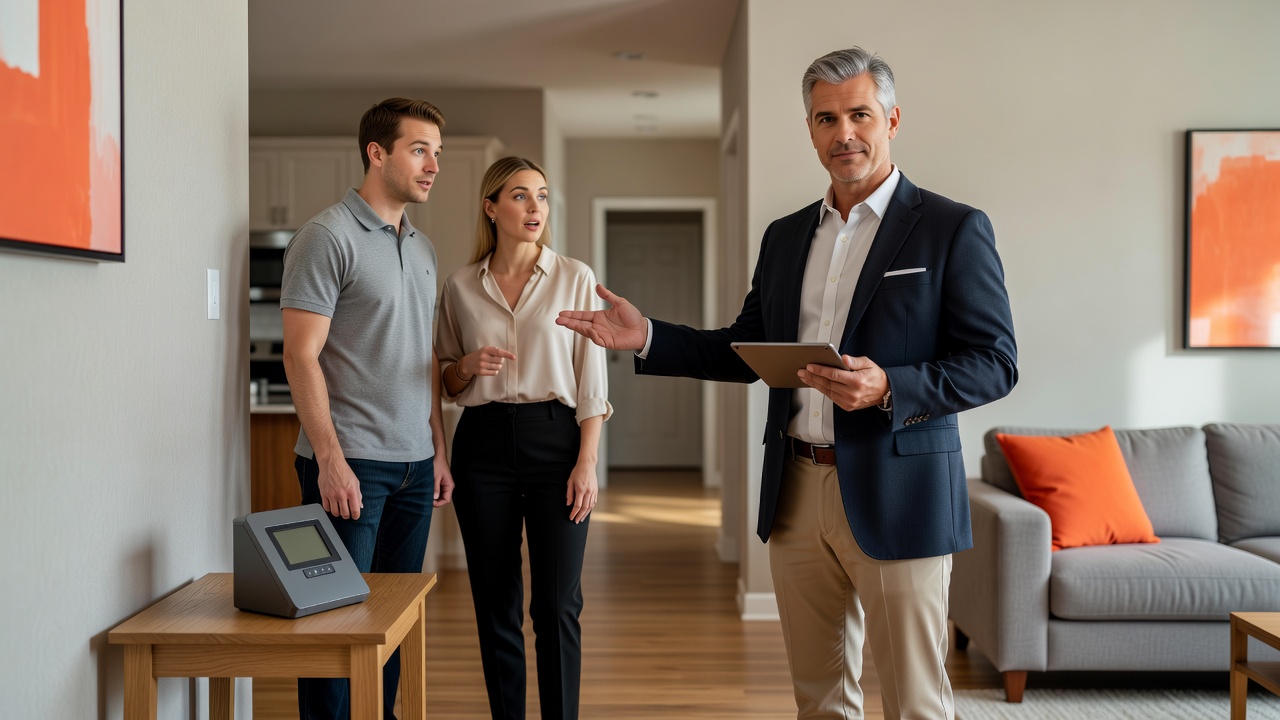 Radon Mitigation Laurel OH | Licensed RC202 Pros