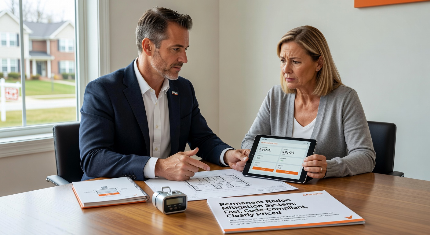 property agent professional consultation