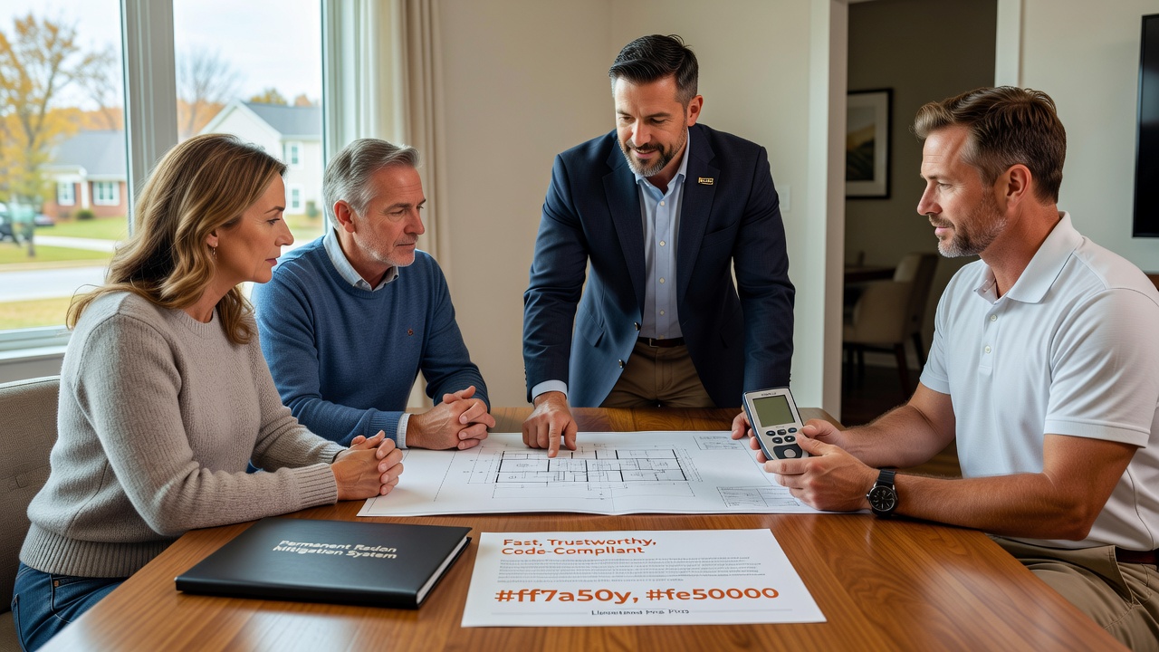 property agent professional consultation