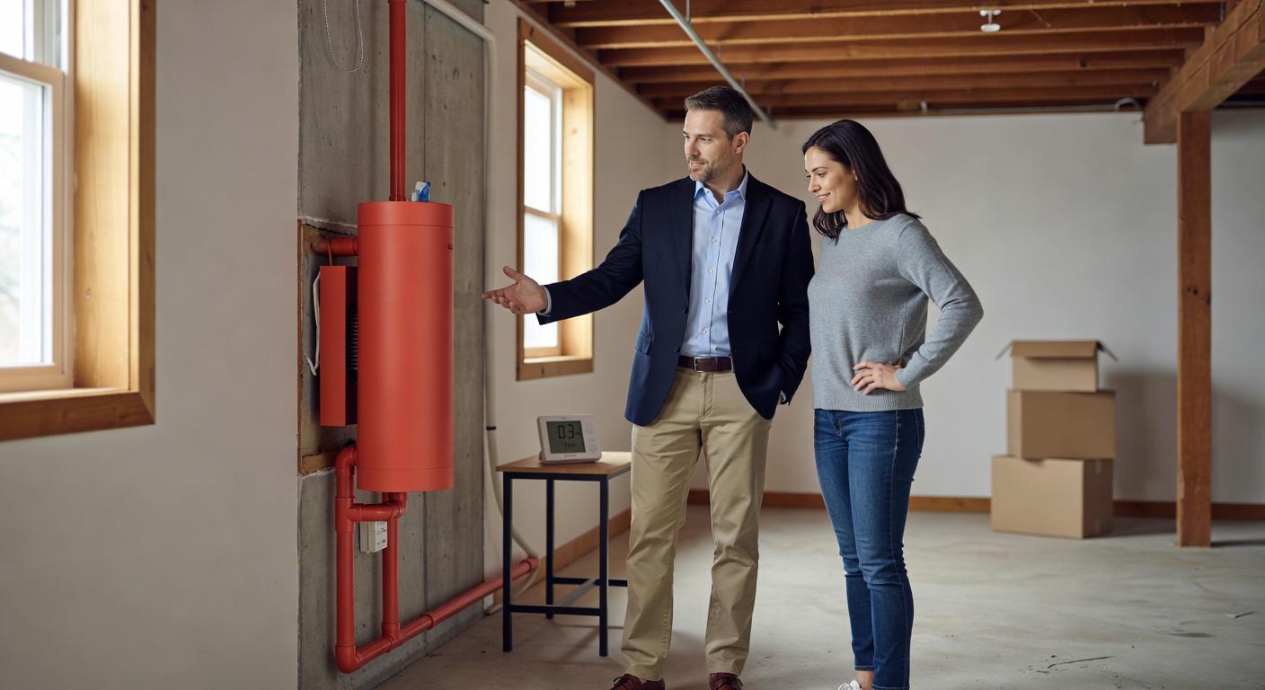 Radon Mitigation Canton OH | Licensed RC202 | Radon Eliminator