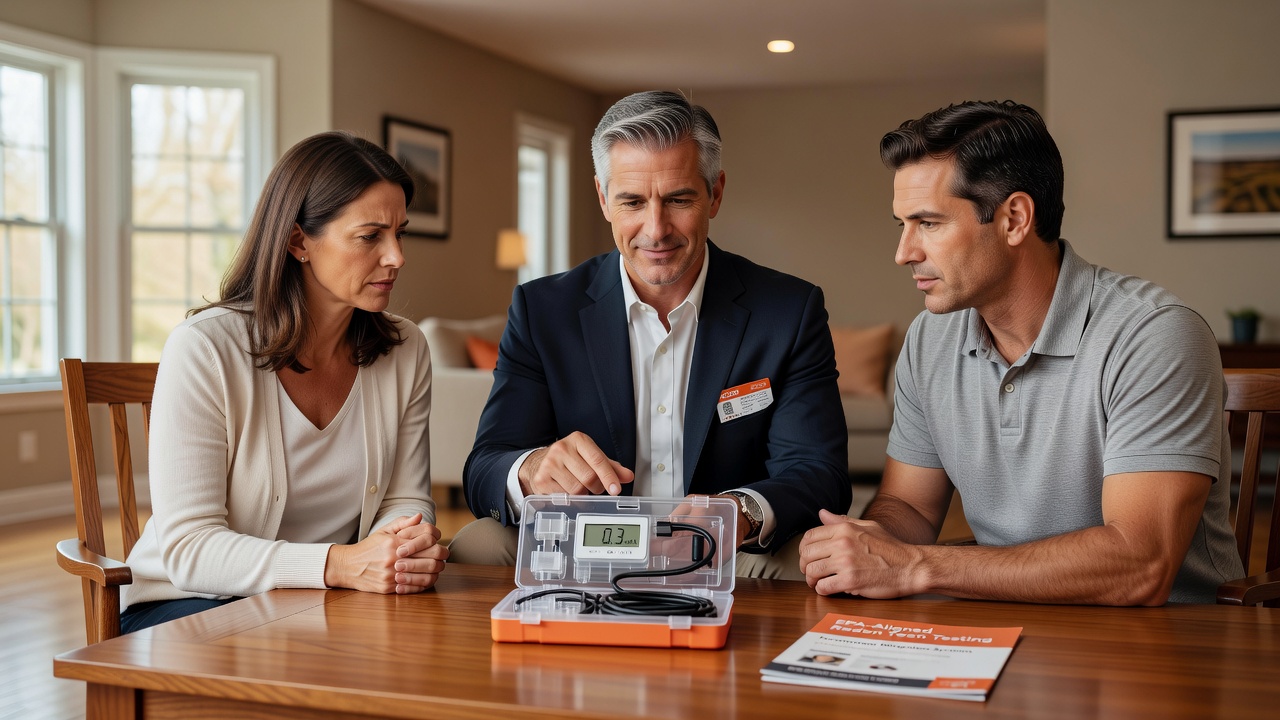 property agent professional consultation