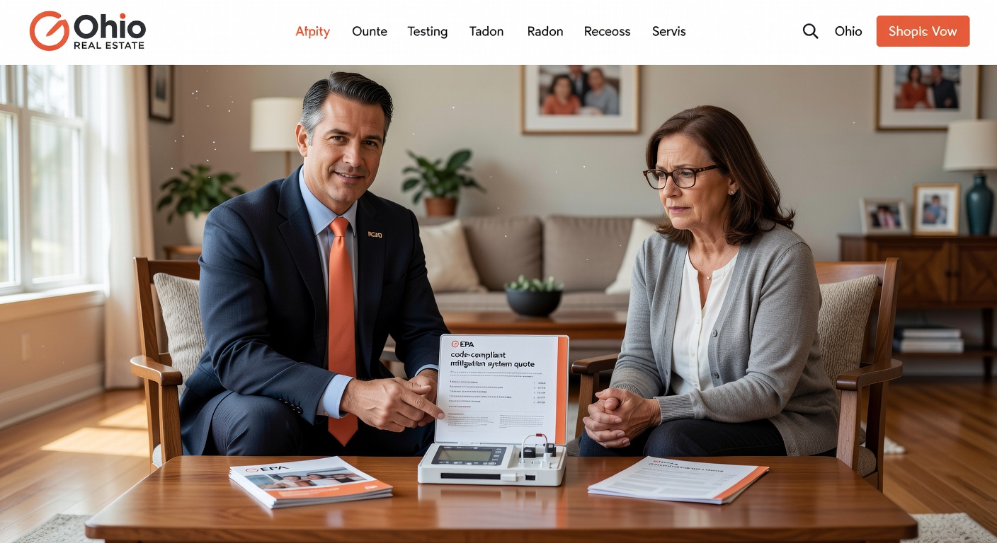 property agent professional consultation