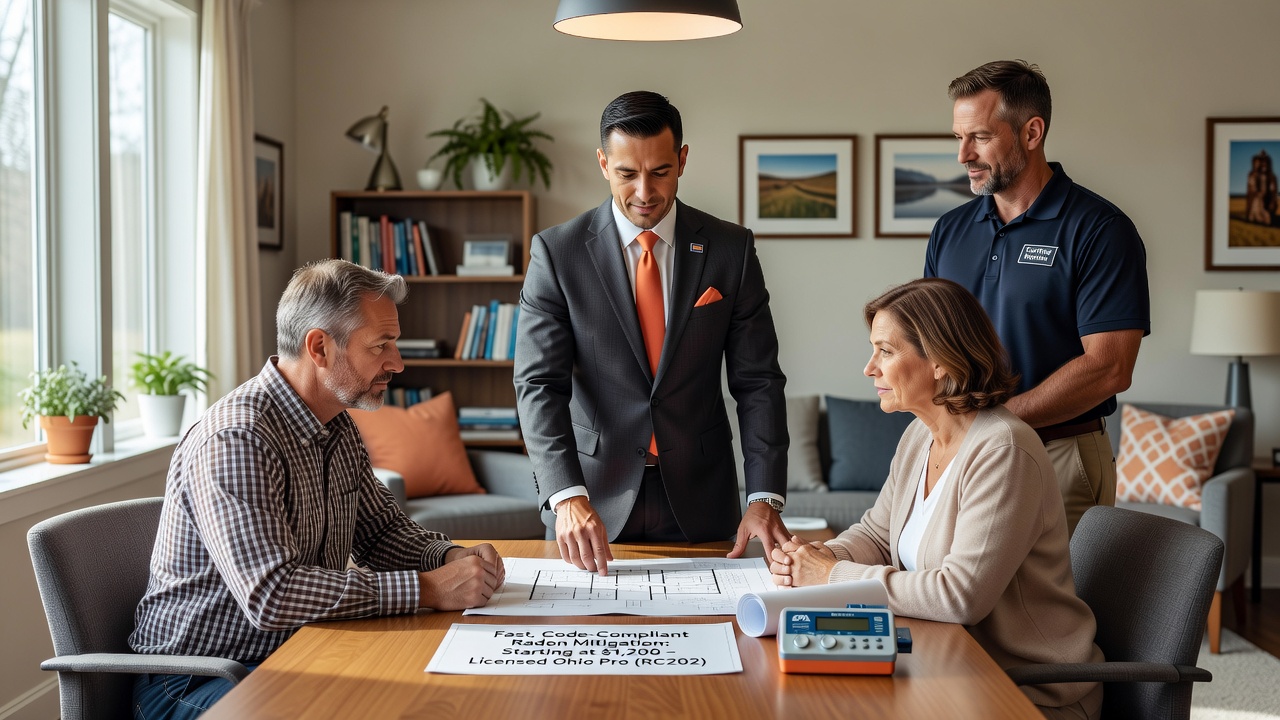 property agent professional consultation