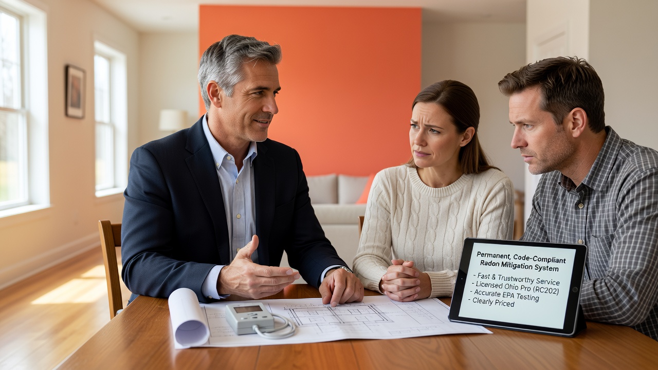 property agent professional consultation
