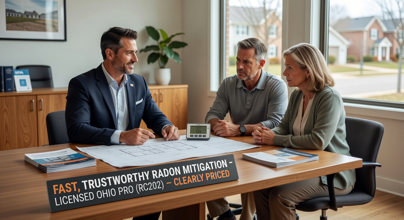 property agent professional consultation