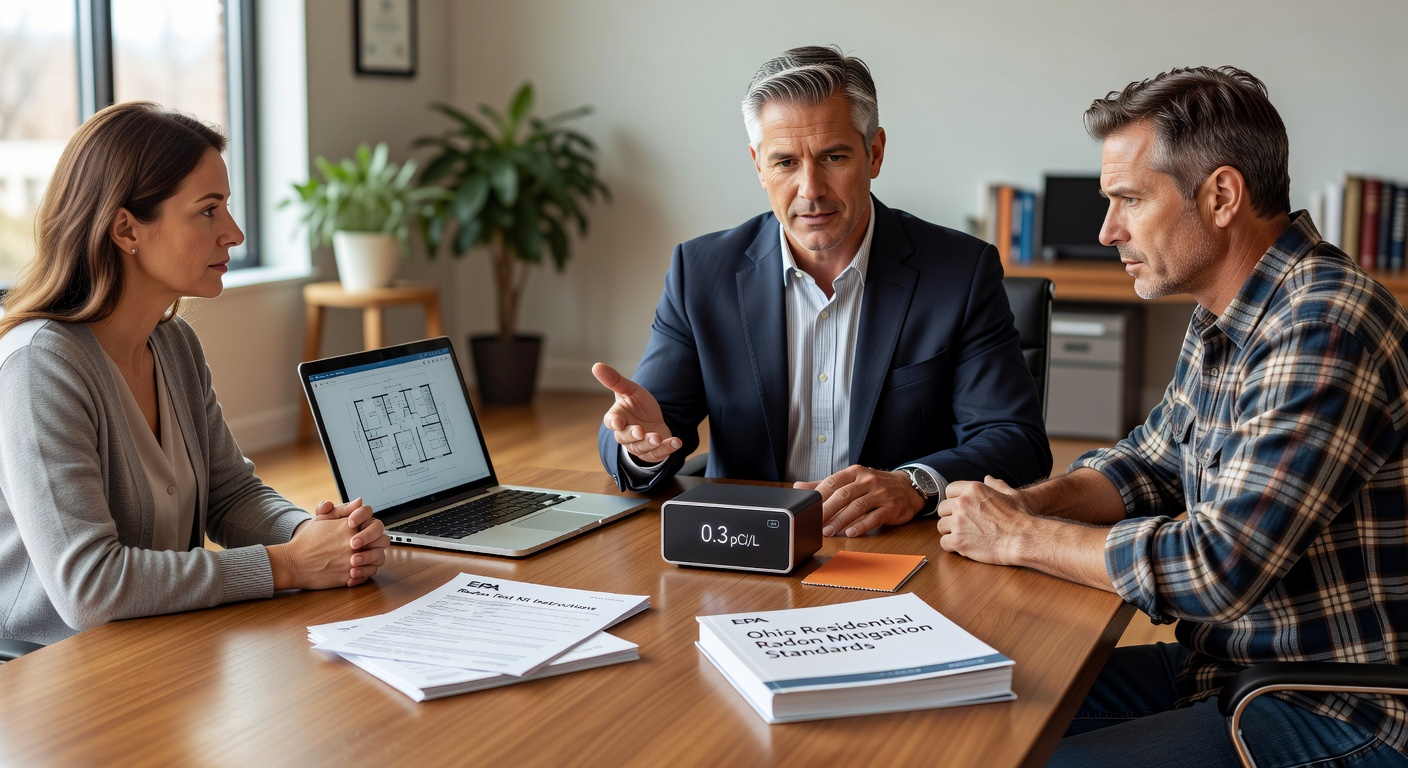 property agent professional consultation