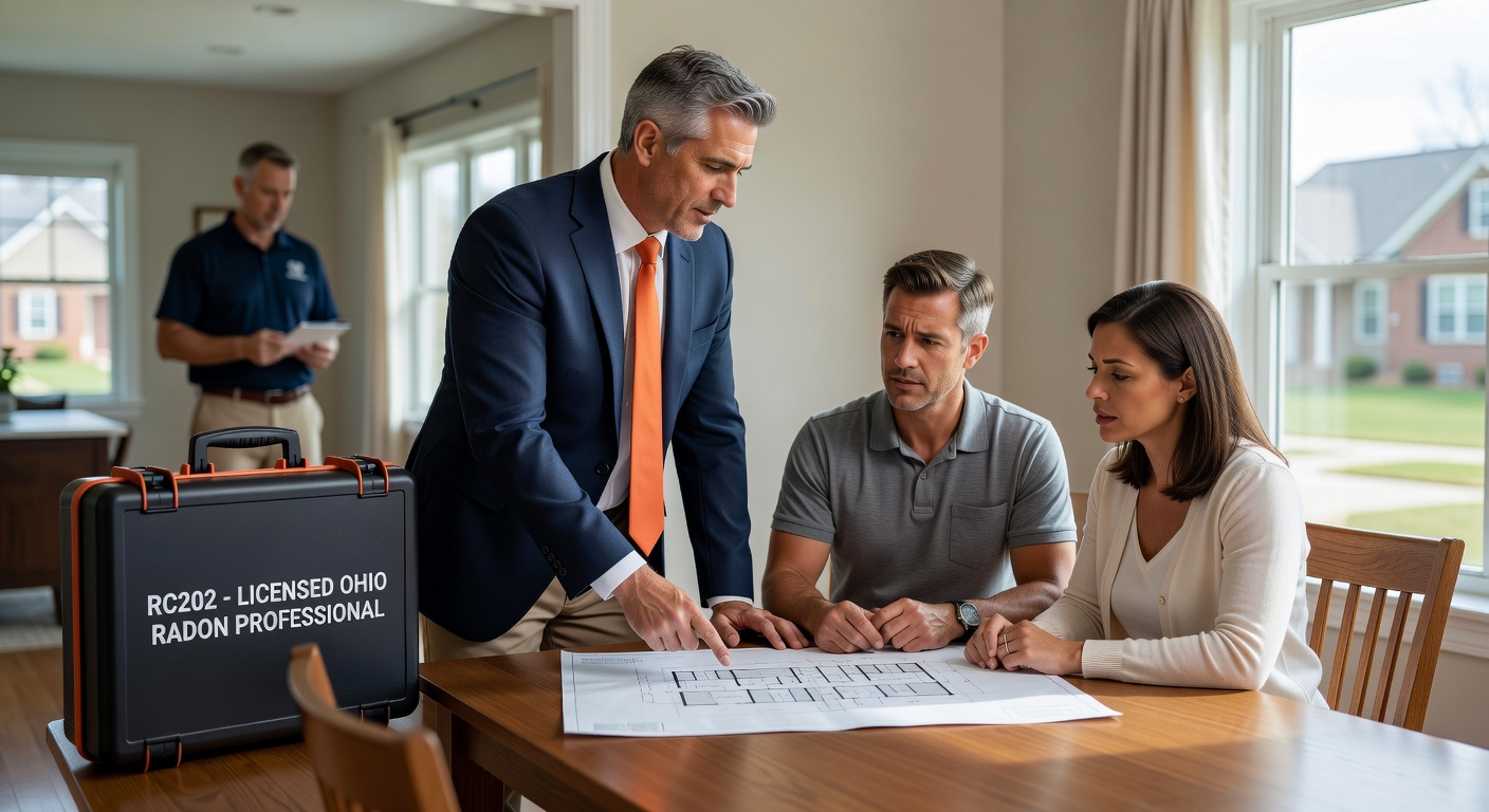 property agent professional consultation