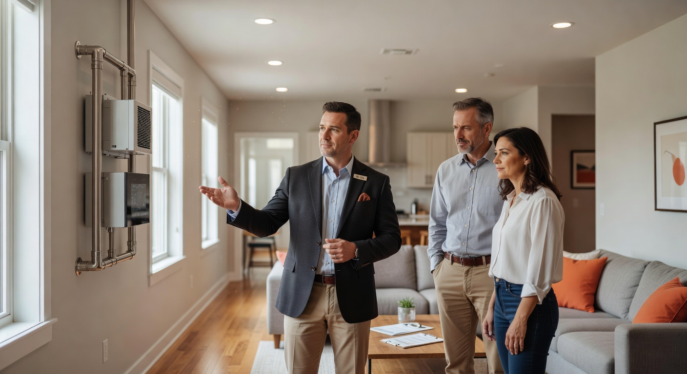 Radon Mitigation Circleville OH | RC202 Licensed | 48-Hr Service