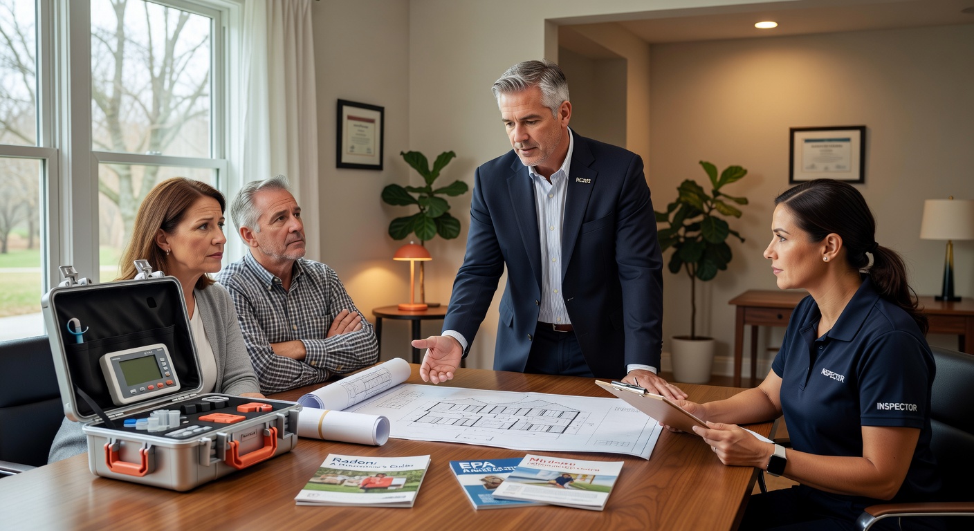 property agent professional consultation