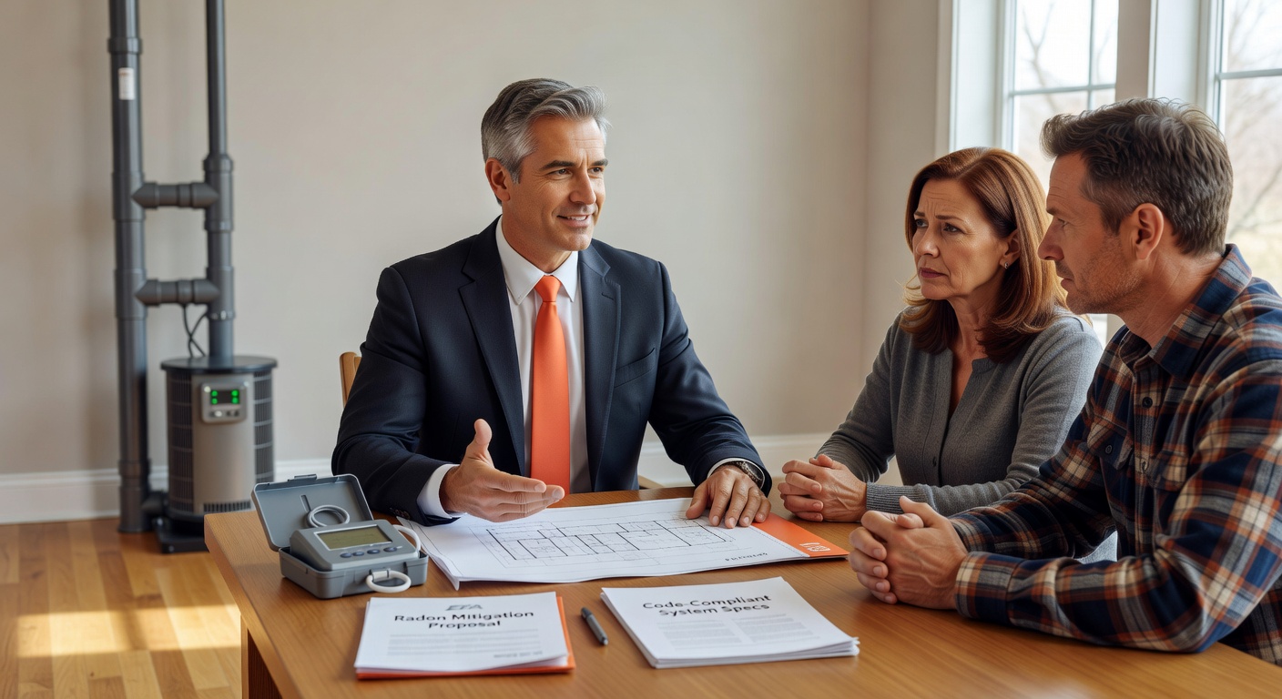 property agent professional consultation
