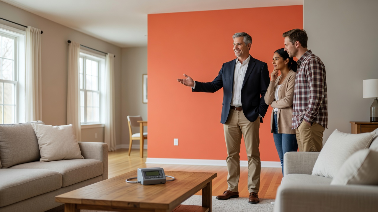 Radon Mitigation Manchester OH | RC202 Licensed Pros