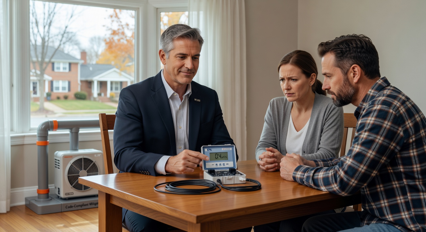 property agent professional consultation