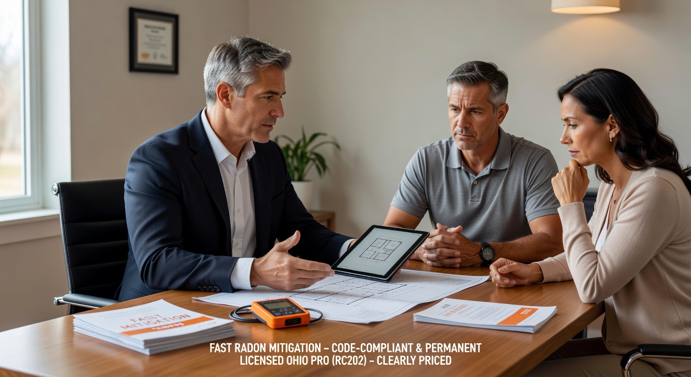 property agent professional consultation