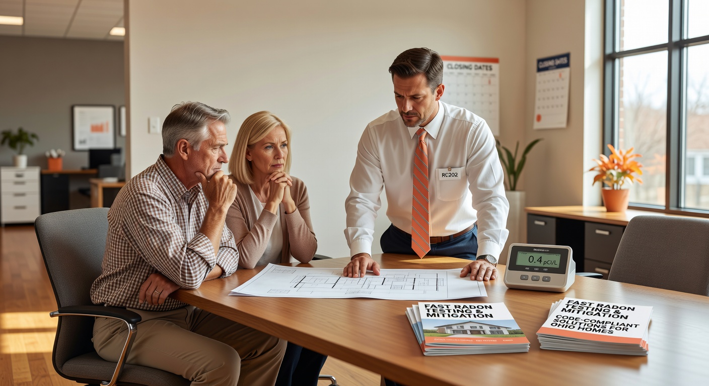 property agent professional consultation