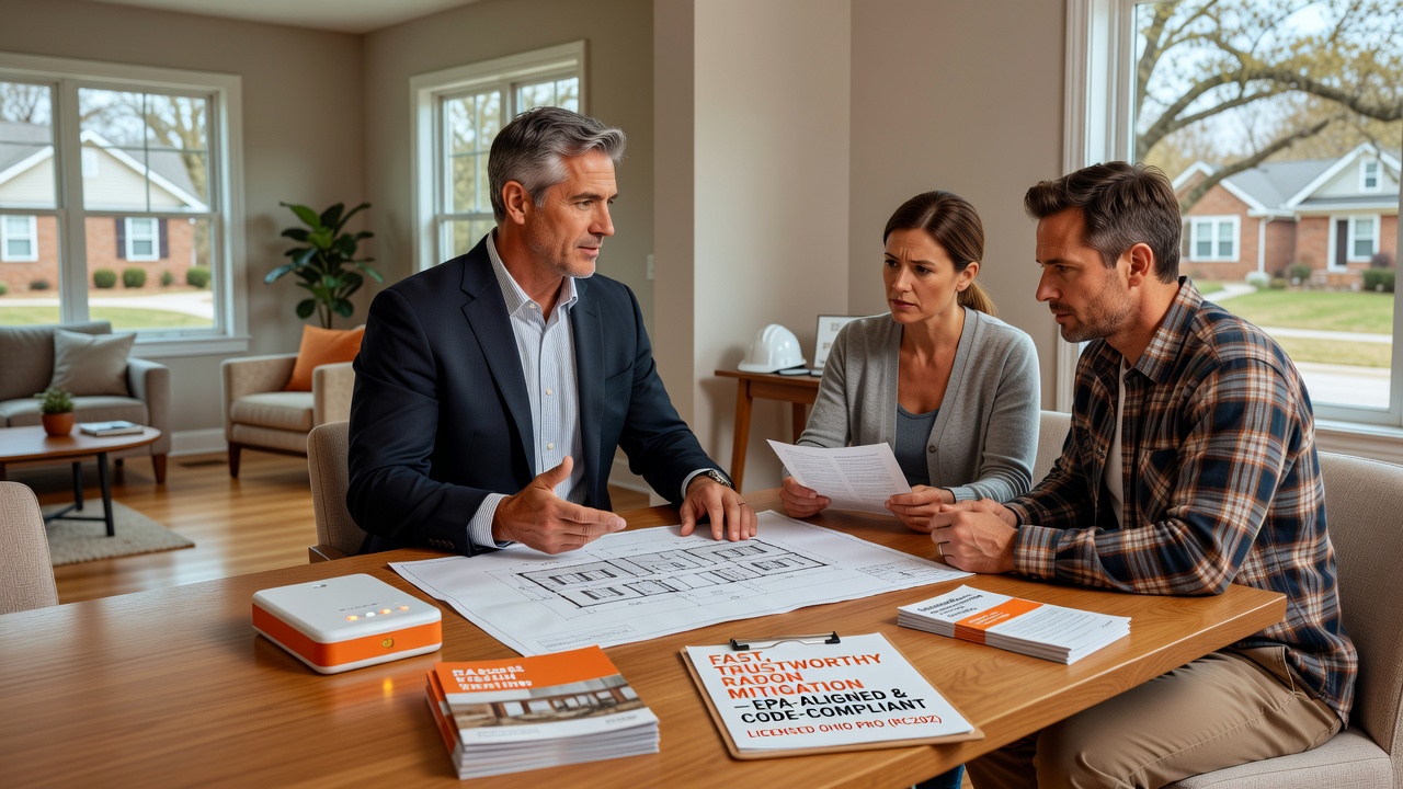 property agent professional consultation