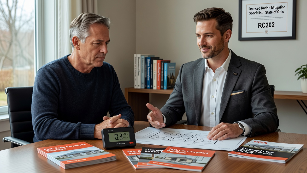 property agent professional consultation