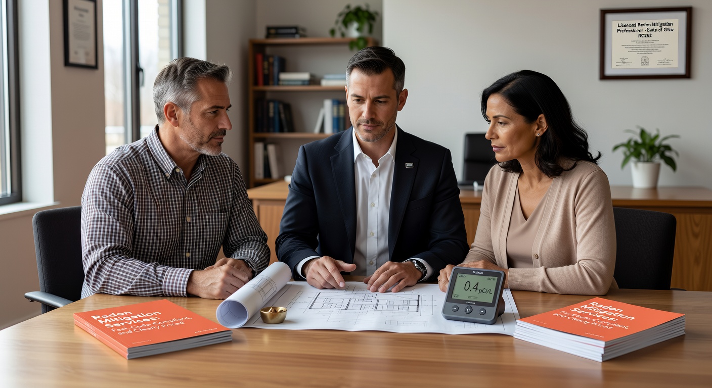 property agent professional consultation