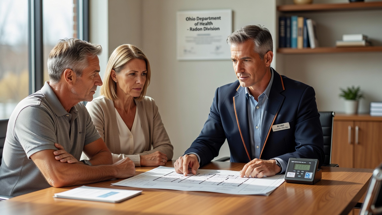property agent professional consultation