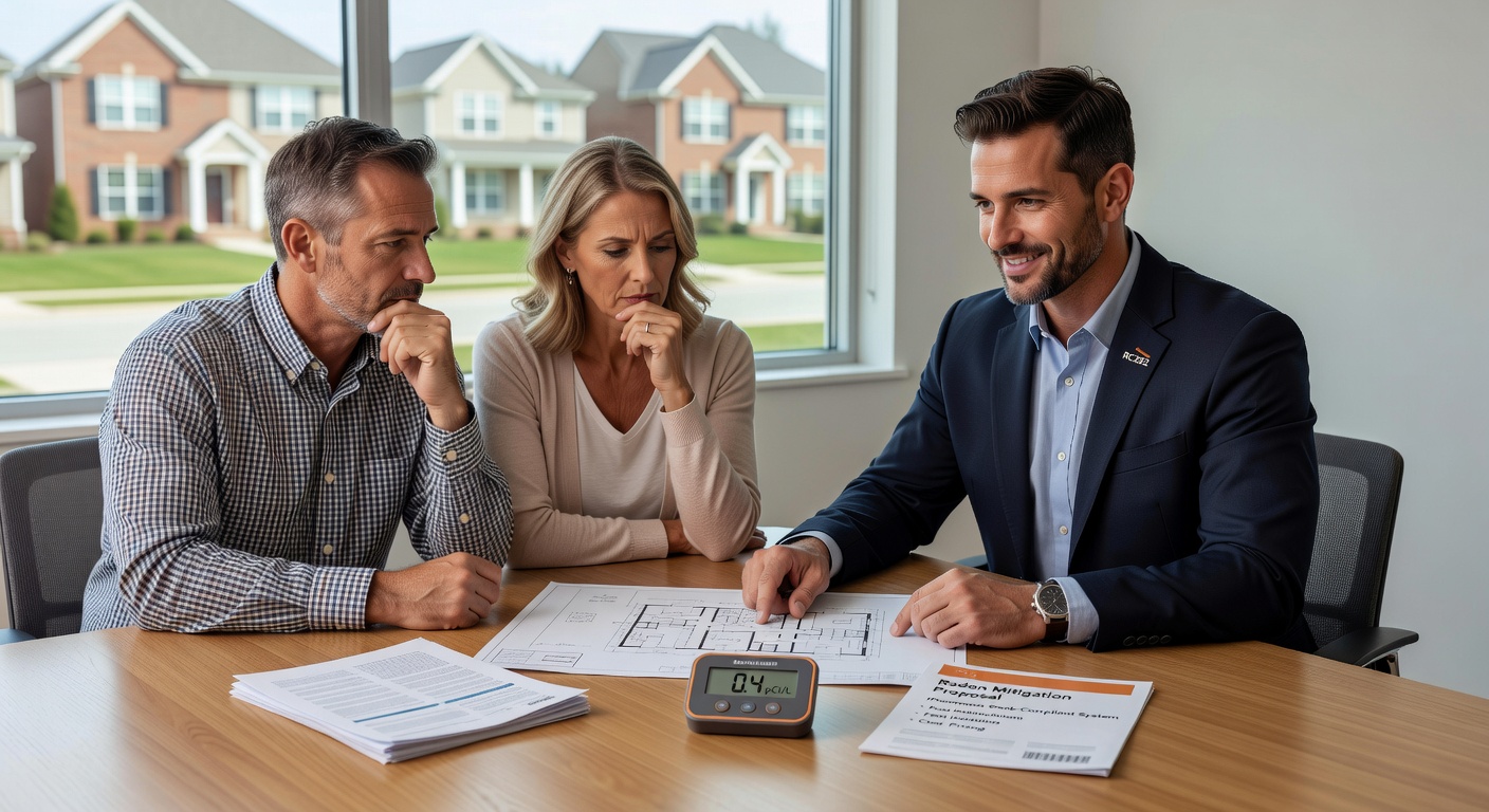 property agent professional consultation