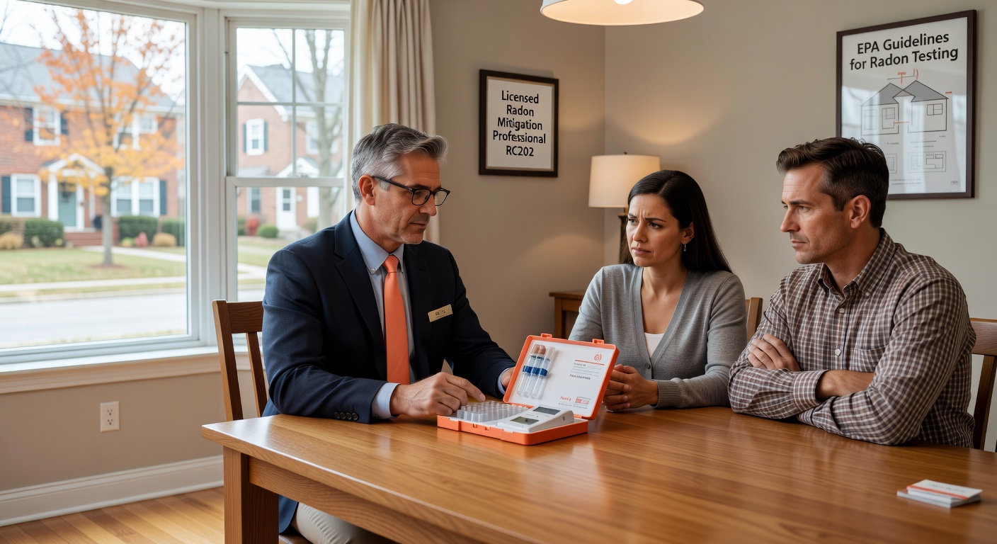 property agent professional consultation