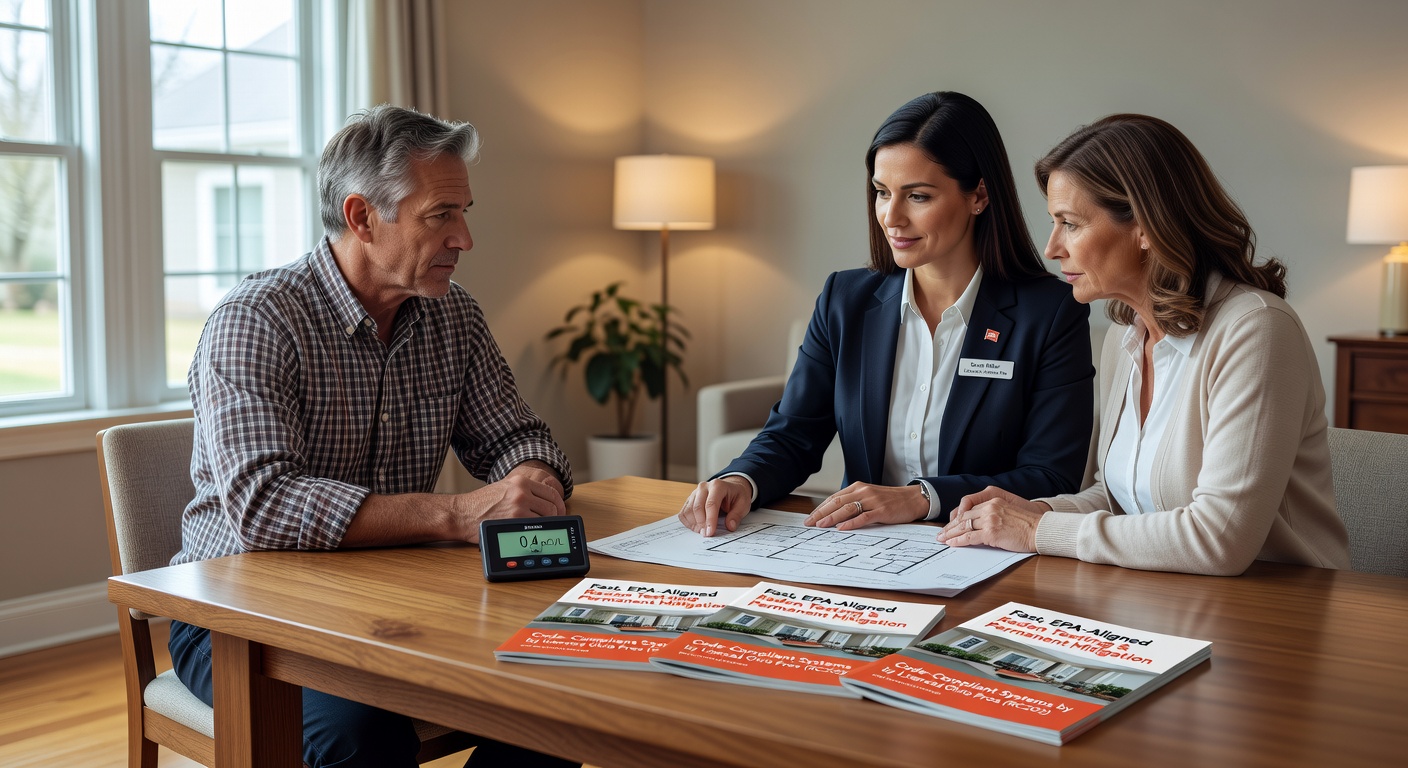 property agent professional consultation