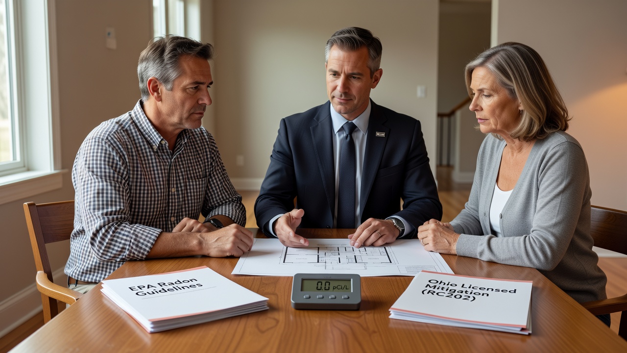 property agent professional consultation