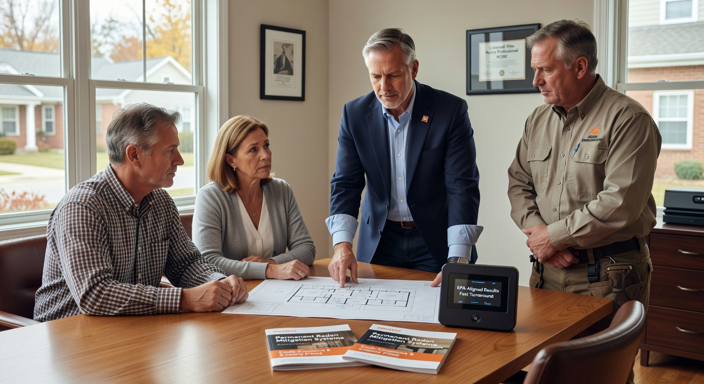 property agent professional consultation