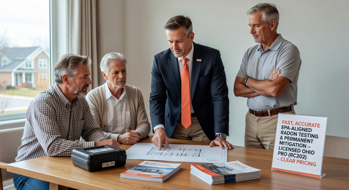 property agent professional consultation
