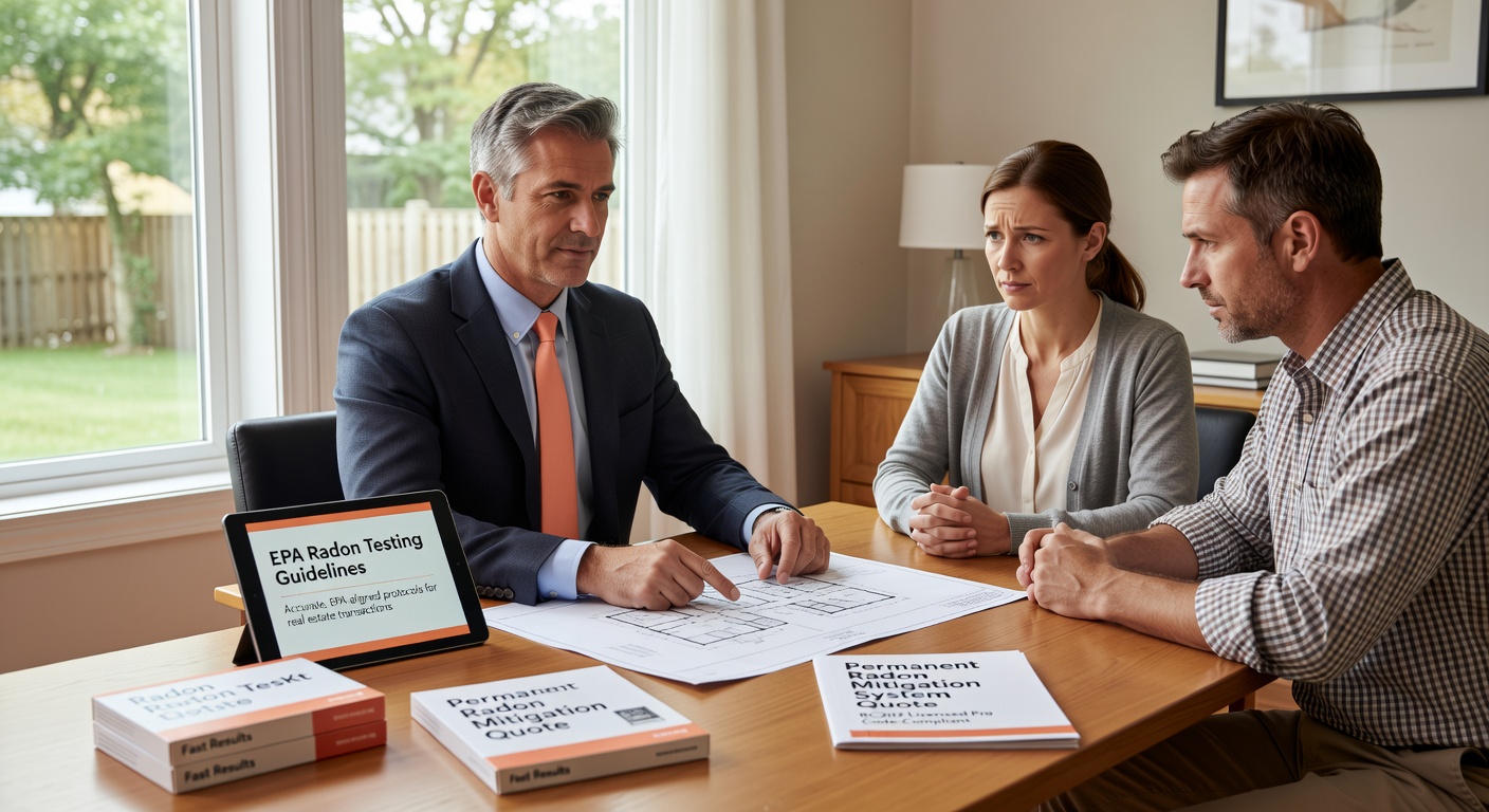 property agent professional consultation