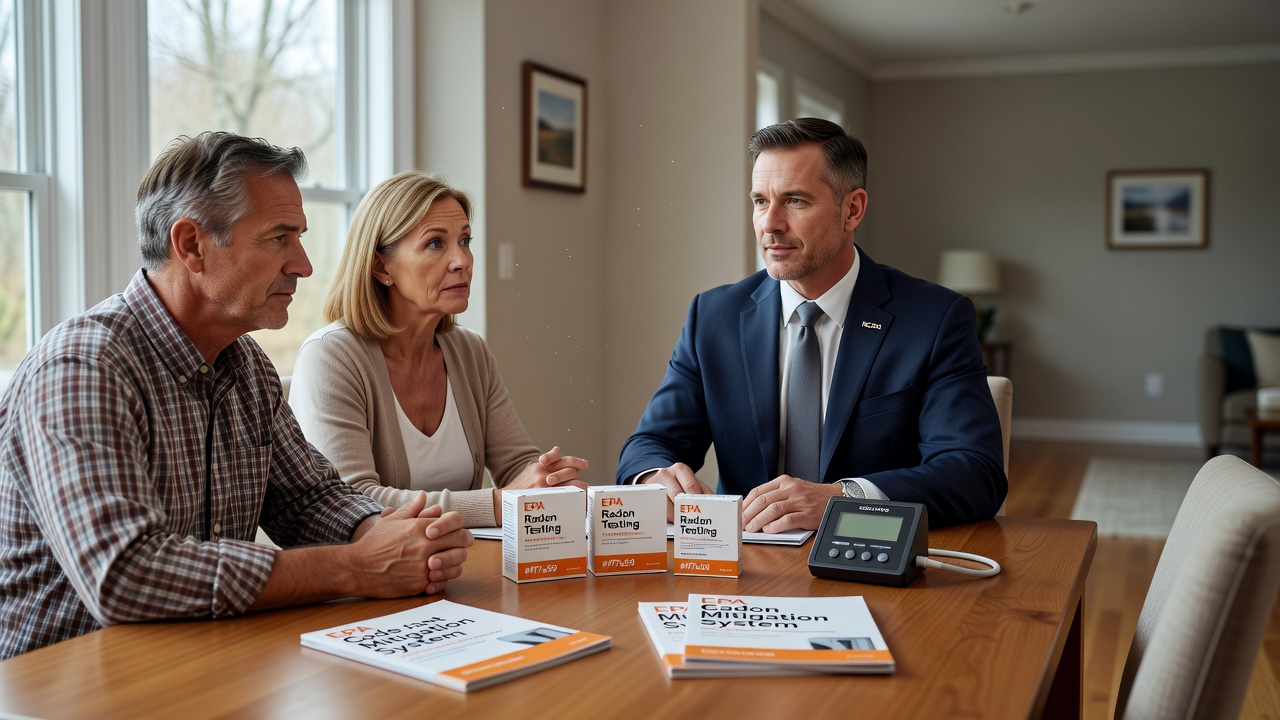 property agent professional consultation