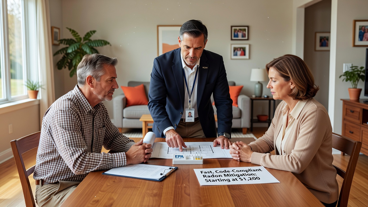 property agent professional consultation