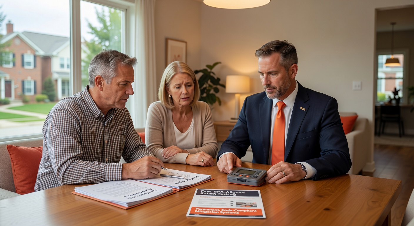 property agent professional consultation