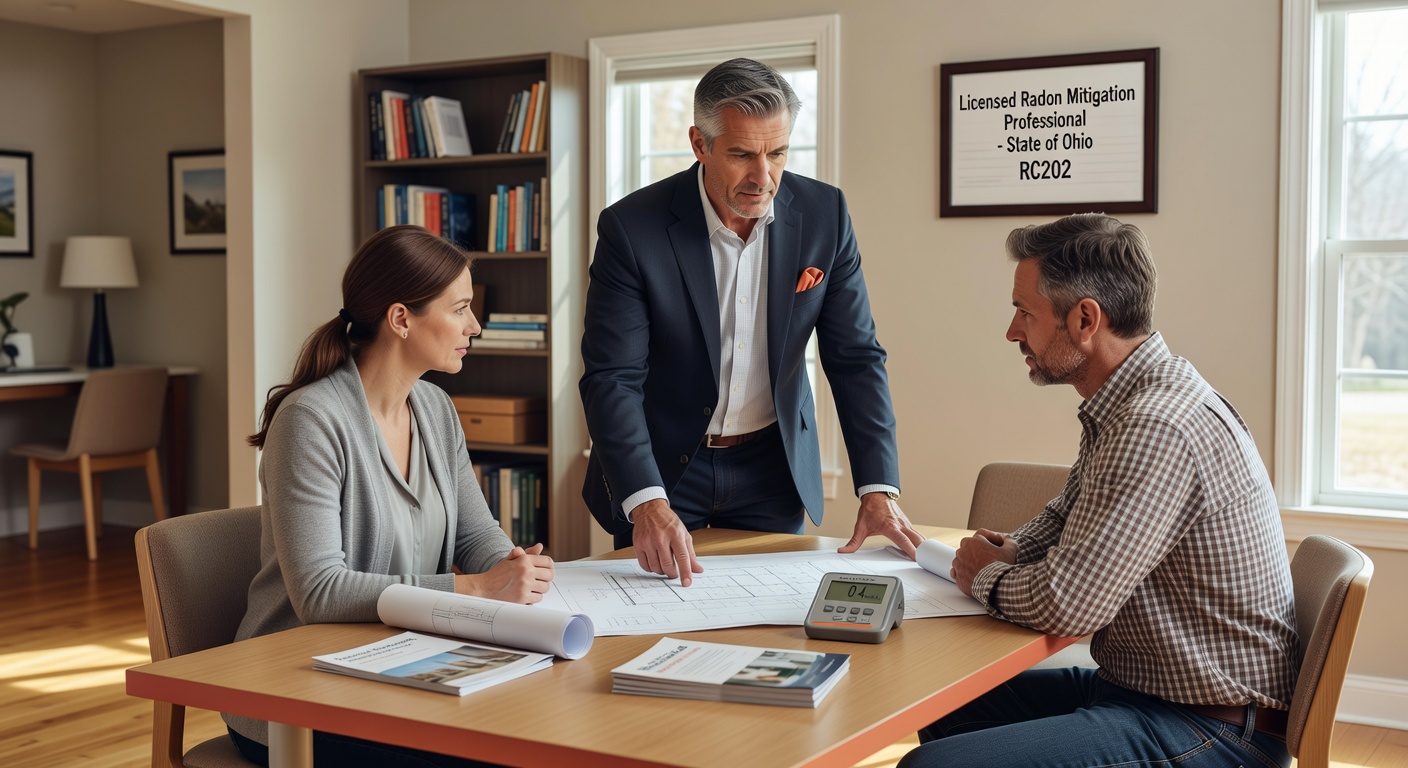property agent professional consultation