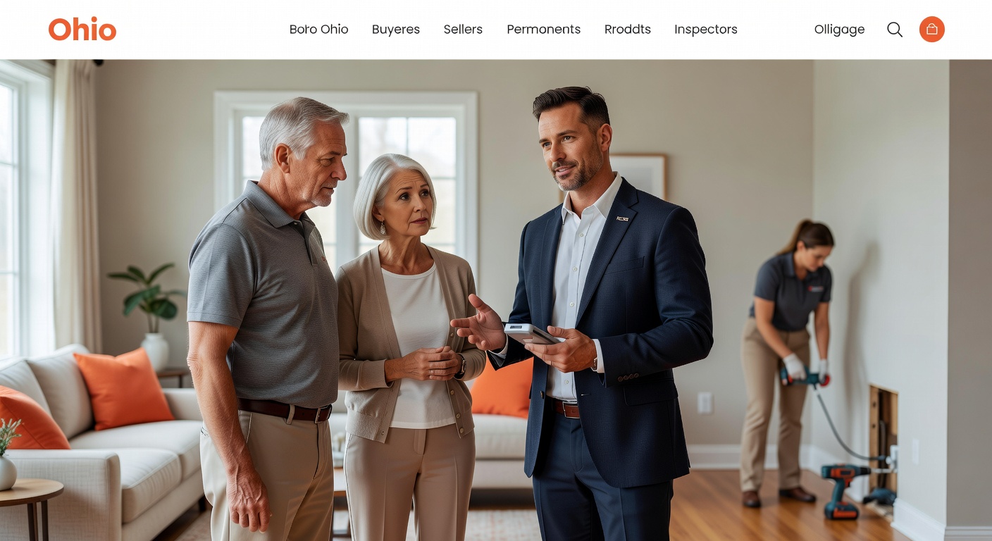 Radon Mitigation Cygnet OH | RC202 Licensed Pros