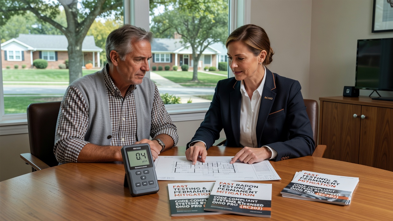 property agent professional consultation