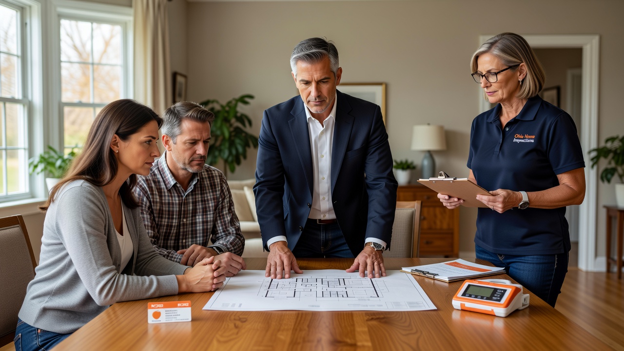 property agent professional consultation