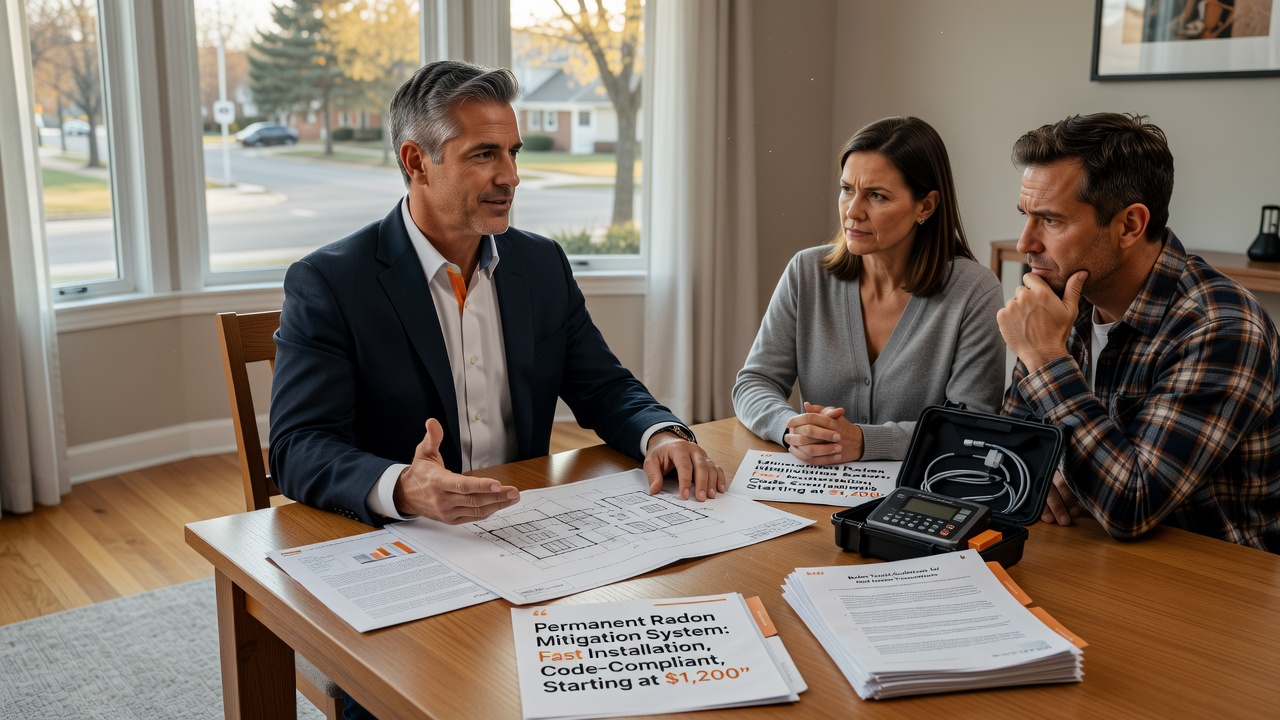 property agent professional consultation