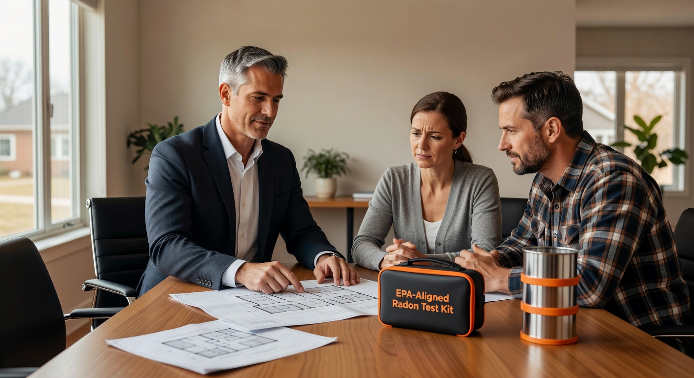 property agent professional consultation