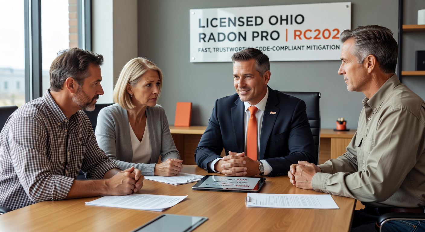 property agent professional consultation