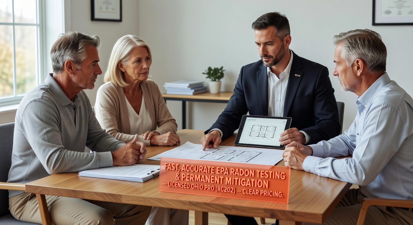 property agent professional consultation