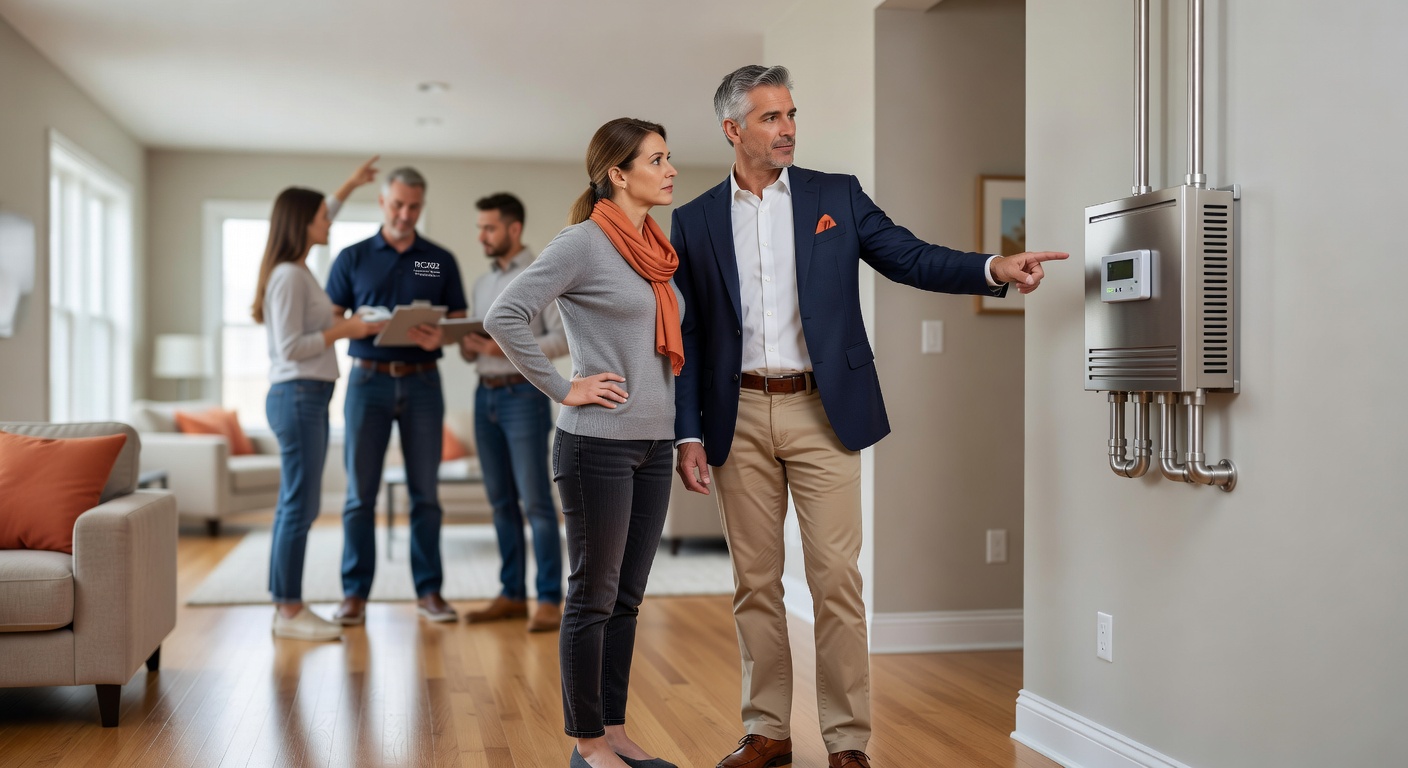 Radon Mitigation Salesville OH | RC202 Licensed Pros