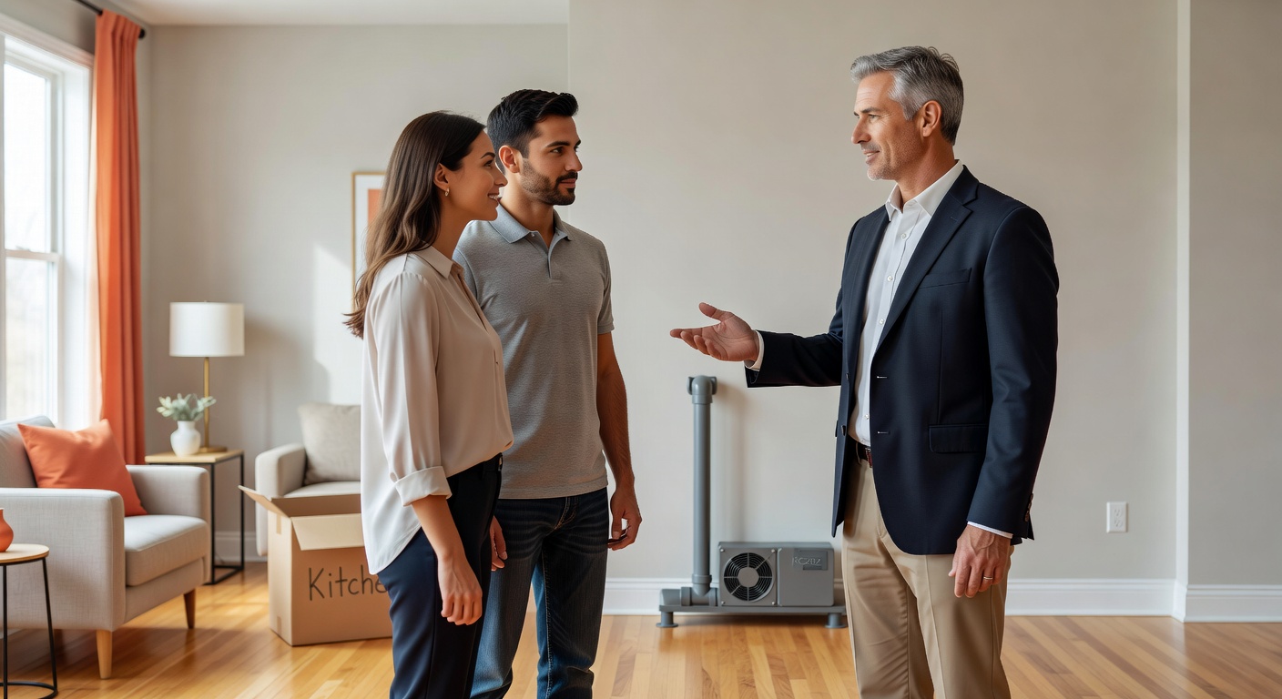 Radon Mitigation Salineville OH | RC202 Licensed Pros