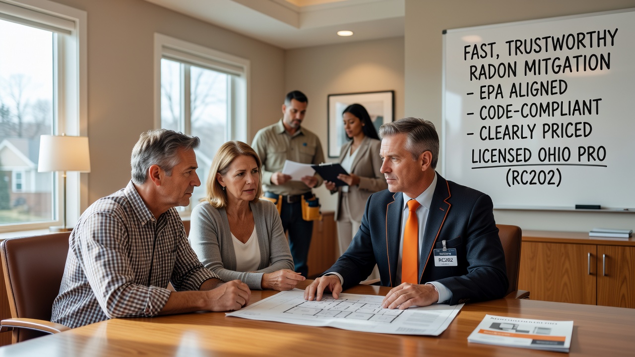 property agent professional consultation