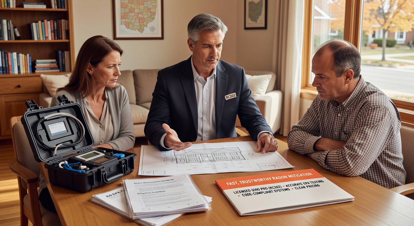 property agent professional consultation