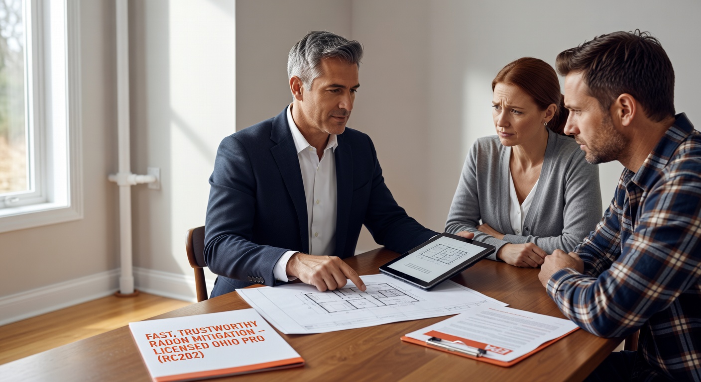 property agent professional consultation